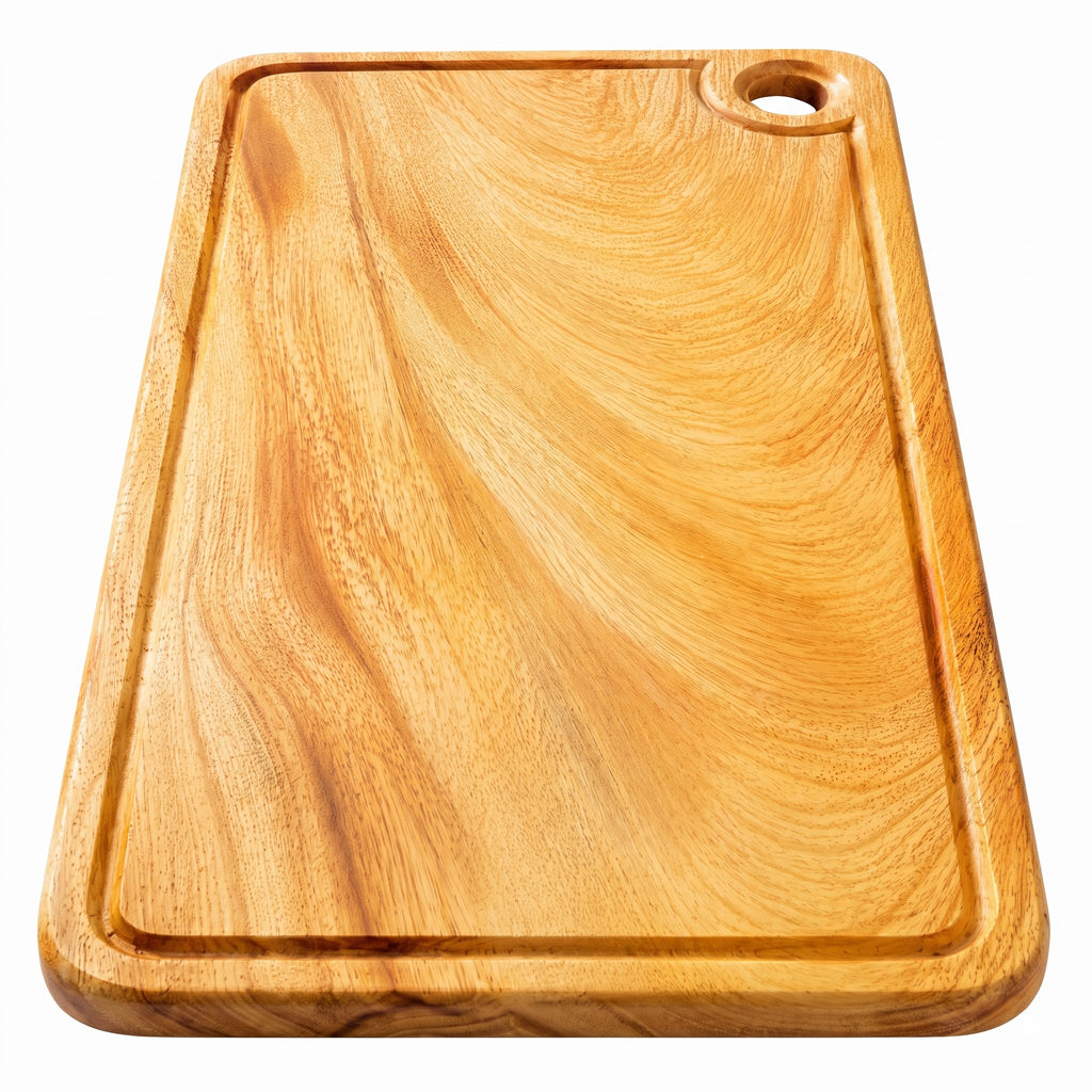 Chopping Board - KathValo