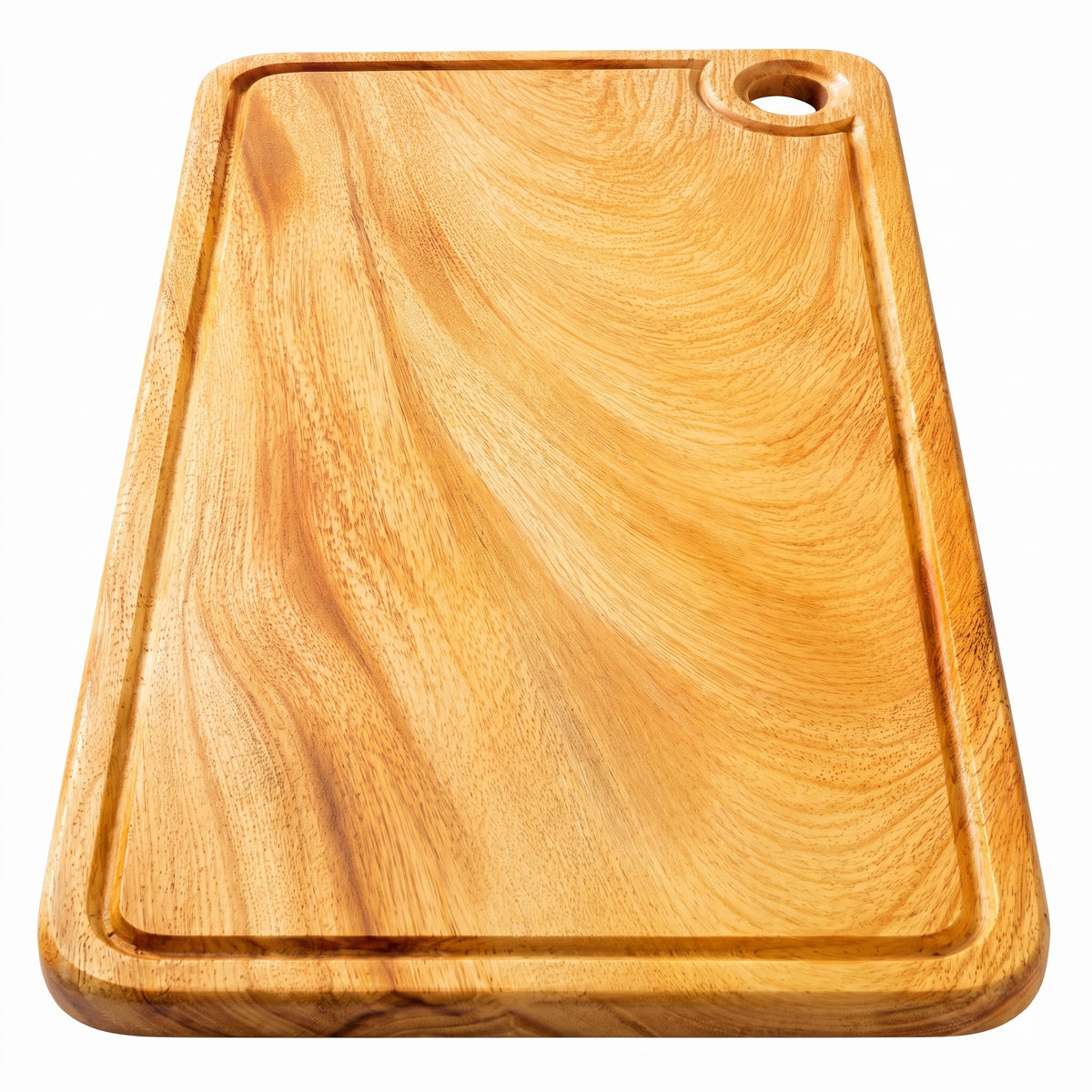 Chopping Board - KathValo