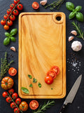 Chopping Board - KathValo