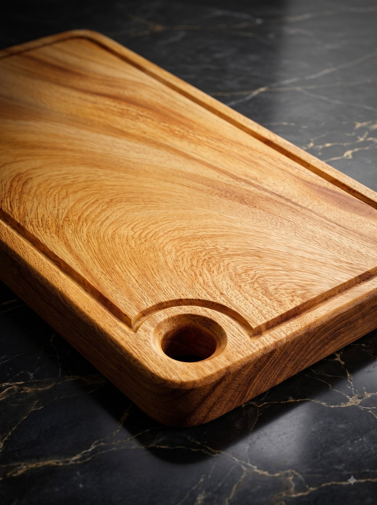 Chopping Board - KathValo