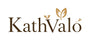 KathValo - Home