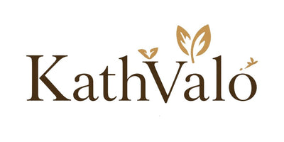 KathValo